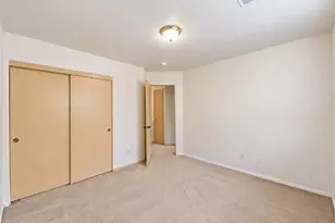 8517 NE 36th Cir, Vancouver, WA 98662 - Photo 25