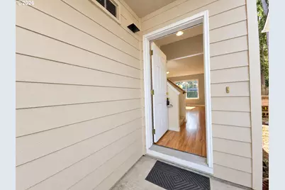 8517 NE 36th Cir, Vancouver, WA 98662 - Photo 5