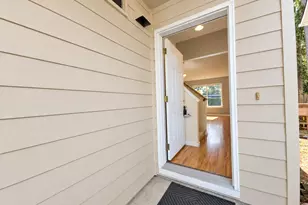 8517 NE 36th Cir, Vancouver, WA 98662 - Photo 5