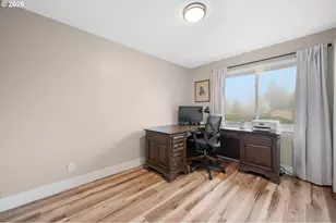 1315 SW Dorothy St, McMinnville, OR 97128 - Photo 29