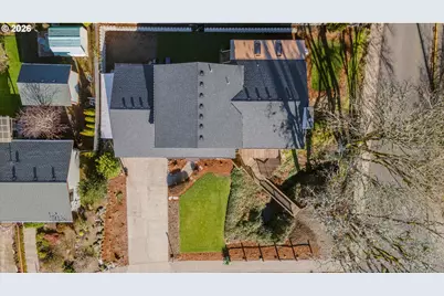 1315 SW Dorothy St, McMinnville, OR 97128 - Photo 43