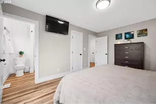 1315 SW Dorothy St, McMinnville, OR 97128 - Photo 25