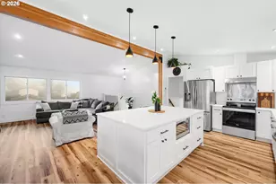 1315 SW Dorothy St, McMinnville, OR 97128 - Photo 19