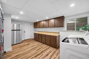 1315 SW Dorothy St, McMinnville, OR 97128 - Photo 35