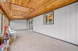 1315 SW Dorothy St, McMinnville, OR 97128 - Photo 23