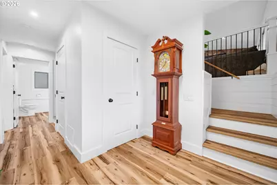 1315 SW Dorothy St, McMinnville, OR 97128 - Photo 7