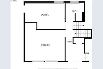 1315 SW Dorothy St, McMinnville, OR 97128 - Photo 45