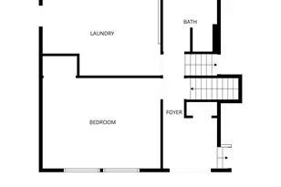 1315 SW Dorothy St, McMinnville, OR 97128 - Photo 45