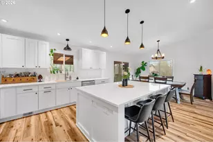 1315 SW Dorothy St, McMinnville, OR 97128 - Photo 15