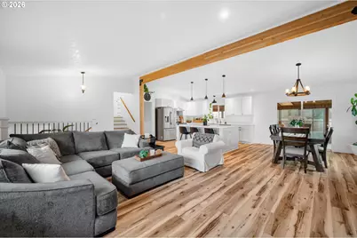 1315 SW Dorothy St, McMinnville, OR 97128 - Photo 13