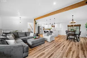 1315 SW Dorothy St, McMinnville, OR 97128 - Photo 13