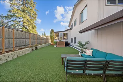 1315 SW Dorothy St, McMinnville, OR 97128 - Photo 39