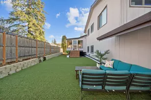 1315 SW Dorothy St, McMinnville, OR 97128 - Photo 39