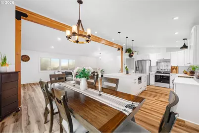 1315 SW Dorothy St, McMinnville, OR 97128 - Photo 21