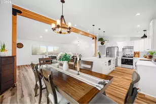 1315 SW Dorothy St, McMinnville, OR 97128 - Photo 21