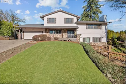 1315 SW Dorothy St, McMinnville, OR 97128 - Photo 1