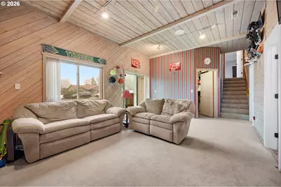 1315 SW Dorothy St, McMinnville, OR 97128 - Photo 37