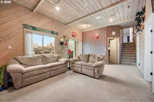 1315 SW Dorothy St, McMinnville, OR 97128 - Photo 37