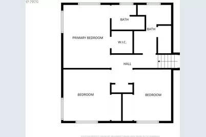 1315 SW Dorothy St, McMinnville, OR 97128 - Photo 47