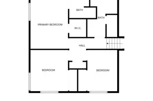 1315 SW Dorothy St, McMinnville, OR 97128 - Photo 47