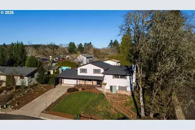 1315 SW Dorothy St, McMinnville, OR 97128 - Photo 5