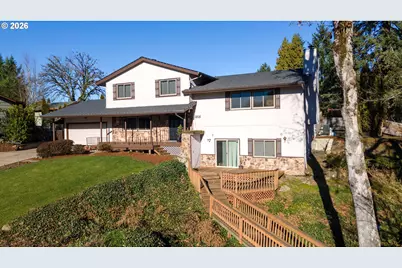 1315 SW Dorothy St, McMinnville, OR 97128 - Photo 3