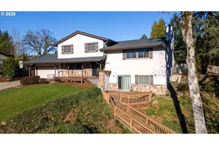 1315 SW Dorothy St, McMinnville, OR 97128 - Photo 3