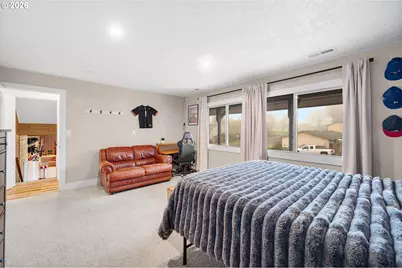 1315 SW Dorothy St, McMinnville, OR 97128 - Photo 31