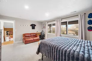 1315 SW Dorothy St, McMinnville, OR 97128 - Photo 31