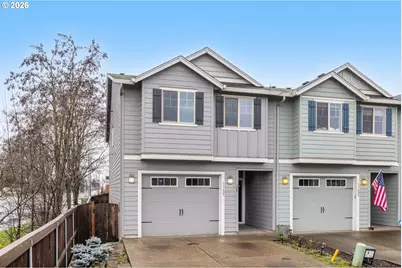 11627 NE 111th Cir, Vancouver, WA 98662 - Photo 3