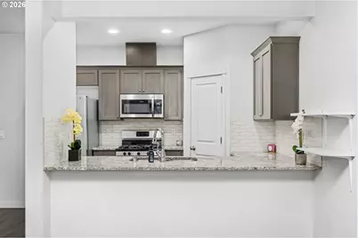 11627 NE 111th Cir, Vancouver, WA 98662 - Photo 9