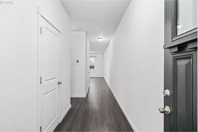 11627 NE 111th Cir, Vancouver, WA 98662 - Photo 5