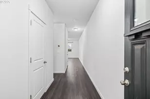 11627 NE 111th Cir, Vancouver, WA 98662 - Photo 5