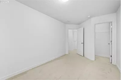 11627 NE 111th Cir, Vancouver, WA 98662 - Photo 31