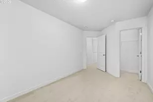 11627 NE 111th Cir, Vancouver, WA 98662 - Photo 31