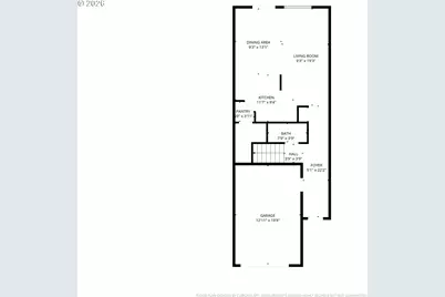 11627 NE 111th Cir, Vancouver, WA 98662 - Photo 35