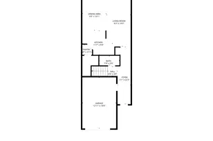 11627 NE 111th Cir, Vancouver, WA 98662 - Photo 35