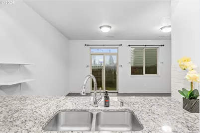 11627 NE 111th Cir, Vancouver, WA 98662 - Photo 13