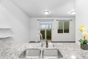 11627 NE 111th Cir, Vancouver, WA 98662 - Photo 13