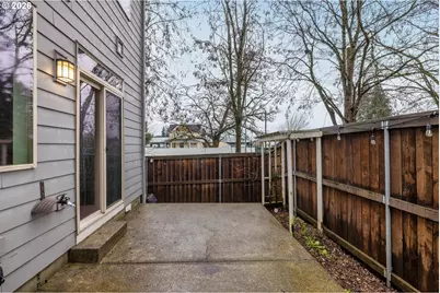11627 NE 111th Cir, Vancouver, WA 98662 - Photo 33