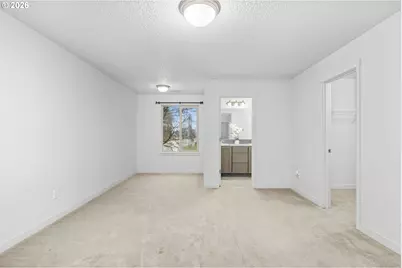 11627 NE 111th Cir, Vancouver, WA 98662 - Photo 19