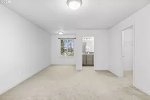 11627 NE 111th Cir, Vancouver, WA 98662 - Photo 19