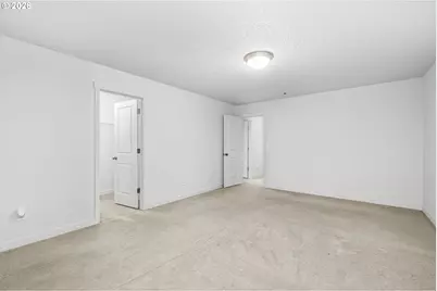 11627 NE 111th Cir, Vancouver, WA 98662 - Photo 21