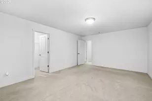 11627 NE 111th Cir, Vancouver, WA 98662 - Photo 21