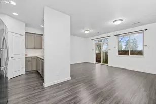 11627 NE 111th Cir, Vancouver, WA 98662 - Photo 7