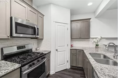 11627 NE 111th Cir, Vancouver, WA 98662 - Photo 11