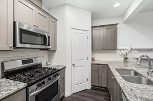 11627 NE 111th Cir, Vancouver, WA 98662 - Photo 11