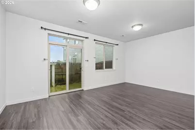 11627 NE 111th Cir, Vancouver, WA 98662 - Photo 15