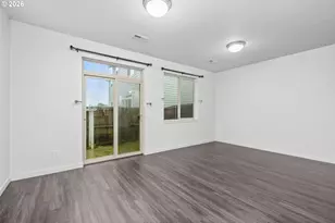 11627 NE 111th Cir, Vancouver, WA 98662 - Photo 15