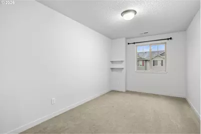 11627 NE 111th Cir, Vancouver, WA 98662 - Photo 29